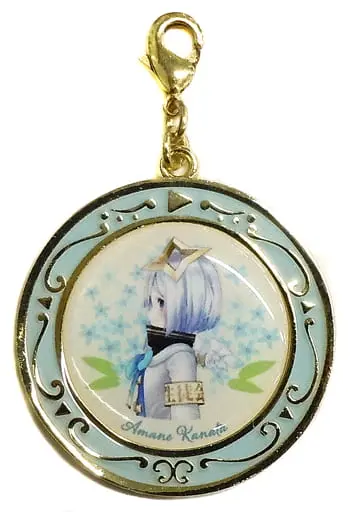 Amane Kanata - Key Chain - hololive