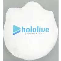 Houshou Marine - Cushion - hololive