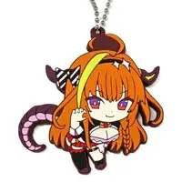 Kiryu Coco - Key Chain - hololive