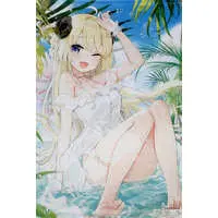 Tsunomaki Watame - Tapestry - hololive