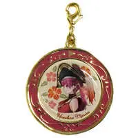 Houshou Marine - Key Chain - hololive