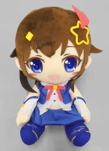 Tokino Sora - Plush - hololive