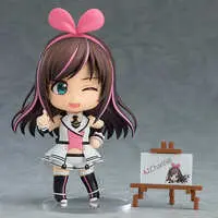 Kizuna AI - Nendoroid - Figure - VTuber