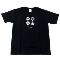 HoneyStrap - Clothes - T-shirts Size-L