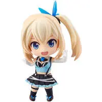 Mirai Akari - Nendoroid - Figure - VTuber