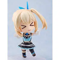 Mirai Akari - Nendoroid - Figure - VTuber