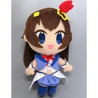 Tokino Sora - Plush - hololive