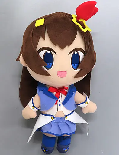 Tokino Sora - Plush - hololive