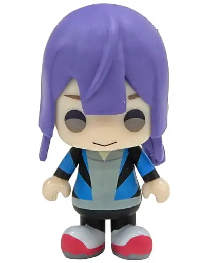 Nijisanji - Trading Figure