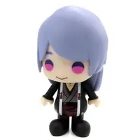 Nijisanji - Trading Figure