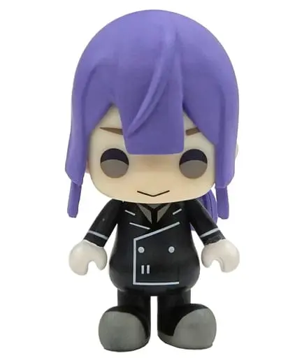 Nijisanji - Trading Figure