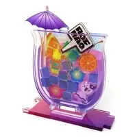 Kenmochi Toya - Acrylic stand - ROF-MAO