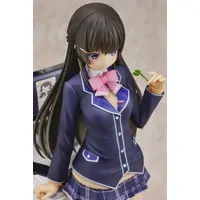 Tsukino Mito - Figure - Nijisanji