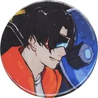 Hoshimachi Suisei - Badge - hololive