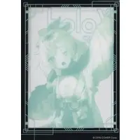 Kazama Iroha - Character Card - holoX