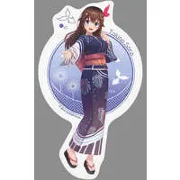 Tokino Sora - Stickers - hololive
