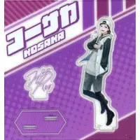 Kosaka - Acrylic stand - MonsterZ MATE