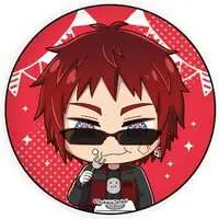 Tenkai Tsukasa - Badge - VTuber