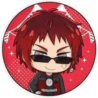 Tenkai Tsukasa - Badge - VTuber