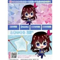 Tokino Sora - Character Card - hololive