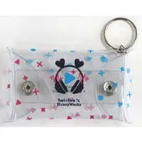 HoneyWorks - Key Chain