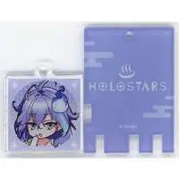 Minase Rio - Key Chain - HOLOSTARS