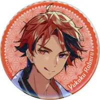 Yukoku Roberu - Badge - HOLOSTARS