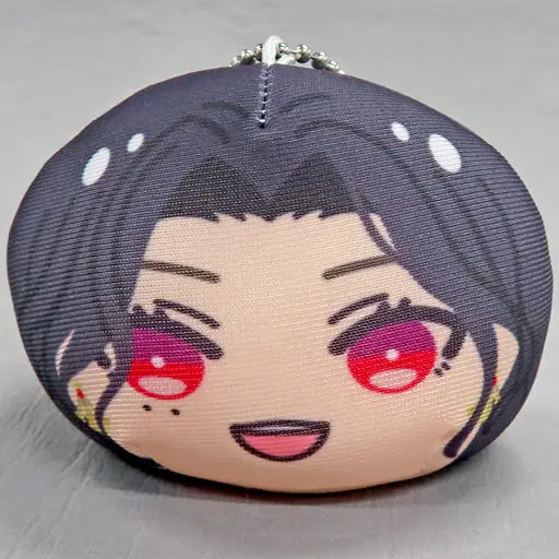 Scarle Yonaguni - Key Chain - Nijisanji