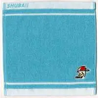 Oozora Subaru - Towels - hololive