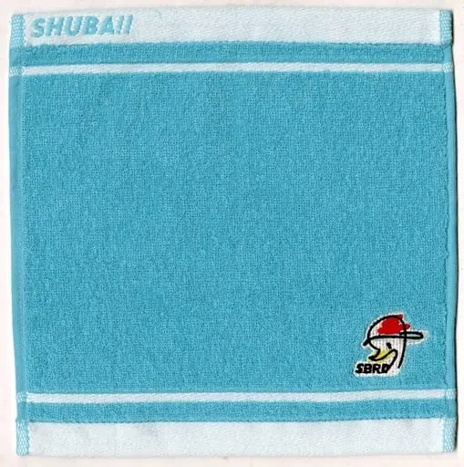 Oozora Subaru - Towels - hololive