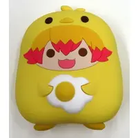 Pmaru-sama - Pouch - Bag - Utaite
