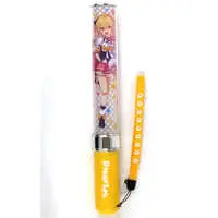 Pmaru-sama - Pen Light - Utaite