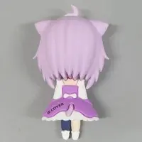 Nekomata Okayu - Trading Figure - hololive