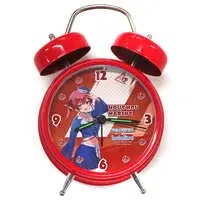 Houshou Marine - Voice Alarm Clock - Clock - hololive