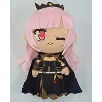 Mori Calliope - Plush - hololive