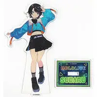 Oozora Subaru - Acrylic stand - hololive