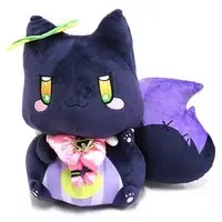 Murasaki Shion - Plush - hololive