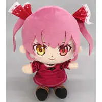 Houshou Marine - Plush - hololive