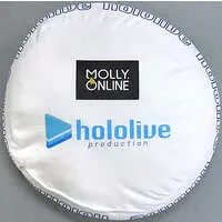 Usada Pekora - Cushion - hololive