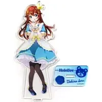 Tokino Sora - Acrylic stand - hololive