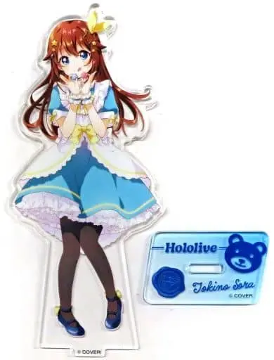 Tokino Sora - Acrylic stand - hololive