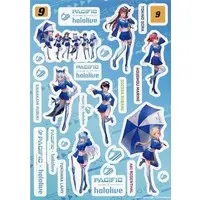 hololive - Stickers