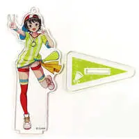 Oozora Subaru - Acrylic Key Chain - Key Chain - hololive