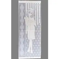 Shirogane Noel - Towels - hololive