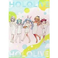 hololive - Tapestry