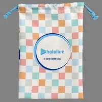 hololive - Bag