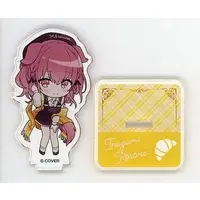 Inugami Korone - Acrylic stand - hololive