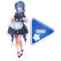 Hoshimachi Suisei - Acrylic stand - hololive