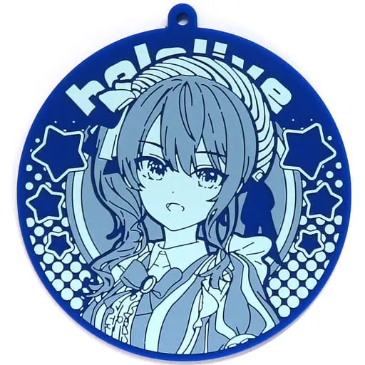 Hoshimachi Suisei - Coaster - Tableware - hololive