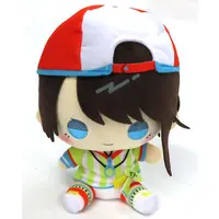 Oozora Subaru - Plush - hololive